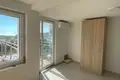 Wohnung 26 m² Sutomore, Montenegro