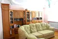 Casa 325 m² Brest, Belarús