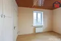 Mieszkanie 5 pokojów 211 m² Mińsk, Białoruś