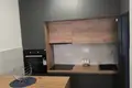 2 bedroom apartment 702 m² Montenegro, Montenegro