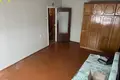 Wohnung 1 Zimmer 33 m² Sjewjerodonezk, Ukraine