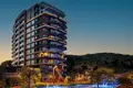 Apartamento 3 habitaciones 133 m², Turquía