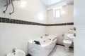 3 bedroom apartment  Petrovac, Montenegro