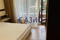 Appartement 2 chambres 72 m² Ravda, Bulgarie