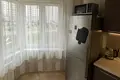 2 room apartment 58 m² Lyasny, Belarus