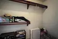 Condo 3 bedrooms 251 m² Jose Santos Guardiola, Honduras