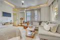 Appartement 2 chambres 48 m² Alanya, Turquie