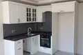 Appartement 1 chambre 48 m² Mezitli, Turquie