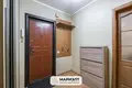 Квартира 2 комнаты 50 м² Минск, Беларусь