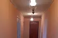 Apartamento 3 habitaciones 71 m² Odesa, Ucrania