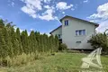 Дом 205 м² Тельмы 2, Беларусь