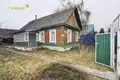 Дом 79 м² Кривая Берёза, Беларусь