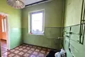 Haus 124 m² Kosten, Polen