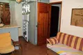 Haus 4 Schlafzimmer 120 m² Agios Nikolaos, Griechenland