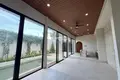 3 bedroom villa 173 m² Jimbaran, Indonesia