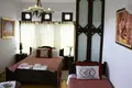 Villa 10 rooms 500 m² Polygyros, Greece