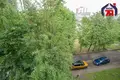 4 room apartment 80 m² Smarhon, Belarus