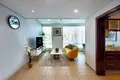 Wohnung 1 zimmer 716 m² Dubai, Vereinigte Arabische Emirate