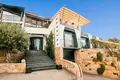 6 bedroom house 809 m² Costa Brava, Spain