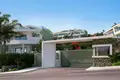 3 bedroom apartment 83 m² Mijas, Spain