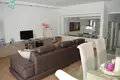 Haus 3 Schlafzimmer 178 m² Casares, Spanien