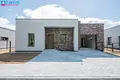Дом 152 м² Вильнюс, Литва
