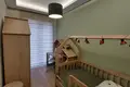 Wohnung 2 zimmer , Türkei