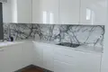 Penthouse 3 bedrooms  in Germasogeia, Cyprus