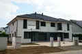 Квартира 173 м² Dabrowka, Польша