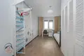 Mieszkanie 3 pokoi 91 m² Mińsk, Białoruś