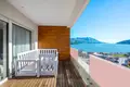 Wohnung 4 zimmer 138 m² Budva, Montenegro