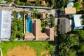 3 bedroom villa 550 m² Rawai, Thailand