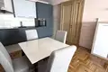 Wohnung 1 Schlafzimmer 53 m² Bar, Montenegro