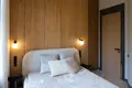 3 room apartment 84 m² Riga, Latvia