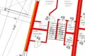7 room house 200 m² Vienna, Austria