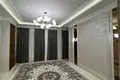 Квартира 3 комнаты 136 м² в Ташкенте, Узбекистан