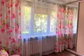 Wohnung 2 Zimmer 51 m² Krakau, Polen