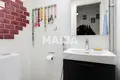 Apartamento 5 habitaciones 106 m² Helsinki sub-region, Finlandia