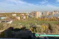 Apartamento 4 habitaciones 110 m² North-Eastern Administrative Okrug, Rusia