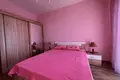 Mieszkanie 1 pokój 47 m² Ulcinj, Czarnogóra