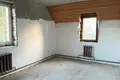 Haus 365 m² cysc, Weißrussland