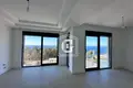 Adosado 4 habitaciones 140 m² Petrovac, Montenegro