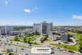 3 room apartment 88 m² Minsk, Belarus