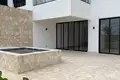 Mieszkanie 2 pokoi 89 m² Higuey, Dominikana