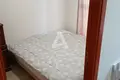 Apartamento 1 habitacion 44 m² en Becici, Montenegro