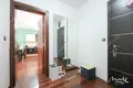 2 bedroom apartment 85 m² Kotor, Montenegro