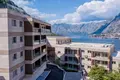 Apartamento  Dobrota, Montenegro