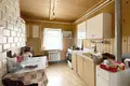 House 61 m² Snouski sielski Saviet, Belarus