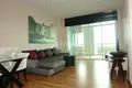 1 bedroom condo 100 m² Phuket, Thailand