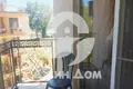 Wohnung 2 zimmer 59 m² Nessebar, Bulgarien